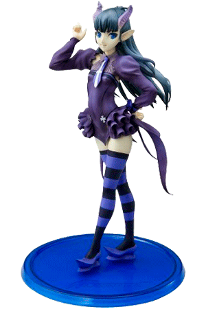 Elea (Blassreiter)