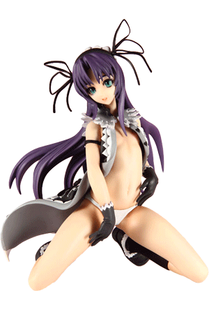 Etheldreda (18+) (Demonbane)