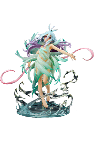 Felia (Comet Lucifer)