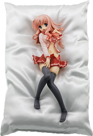 Harumi Kouno (To Heart 2: Another Days)