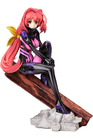 Kagami Sumika (Muv-Luv Alternative)