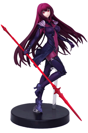 Lancer (Fate/Grand Order)