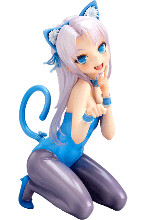 Maria Takayama (Boku wa Tomodachi ga Sukunai)
