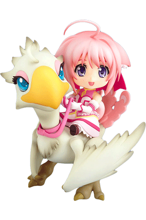 Millhiore F. Biscotti with Harlan (Dog Days)