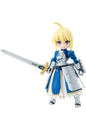 Saber (Fate/Grand Order)