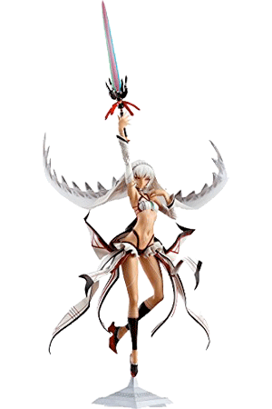 Attila 'Saber' (Fate/Grand Order)