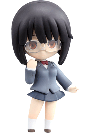 Anri Sonohara (Durarara!!)