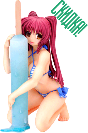 Tamaki Kousaka (To Heart 2 DX Plus)