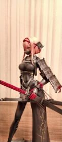   » Click to zoom ->