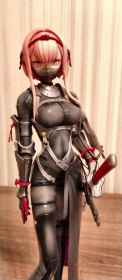   » Click to zoom ->
