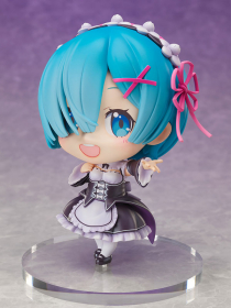   » Click to zoom ->