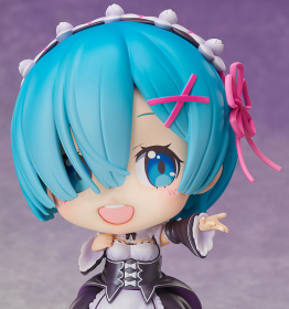   » Click to zoom ->