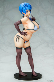   » Click to zoom ->