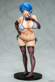   » Click to zoom ->