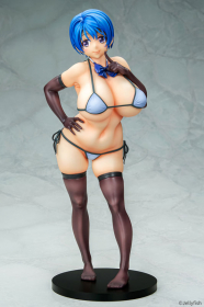   » Click to zoom ->