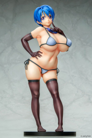   » Click to zoom ->