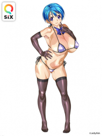  » Click to zoom ->
