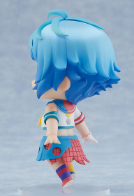   » Click to zoom ->