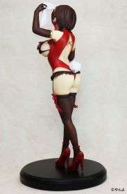   » Click to zoom ->