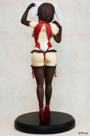   » Click to zoom ->