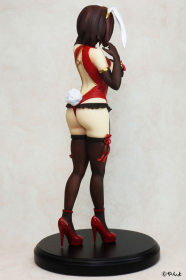   » Click to zoom ->