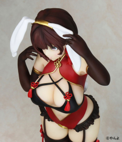   » Click to zoom ->