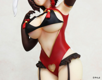   » Click to zoom ->