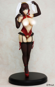   » Click to zoom ->