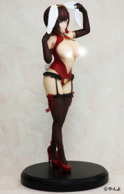   » Click to zoom ->