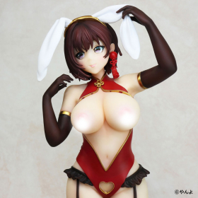   » Click to zoom ->