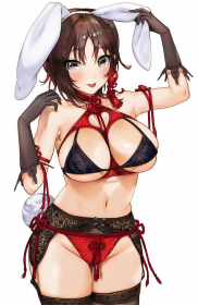   » Click to zoom ->