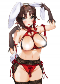   » Click to zoom ->