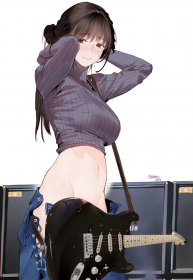   » Click to zoom ->