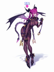   » Click to zoom ->