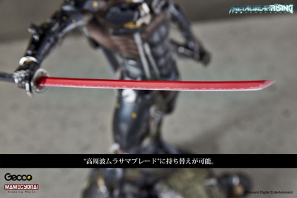   » Click to zoom ->