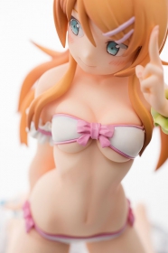   » Click to zoom ->