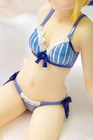   » Click to zoom ->