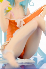   » Click to zoom ->