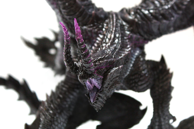 Интернет-магазин Anime Figures - Goa Magara