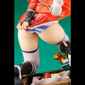   » Click to zoom ->