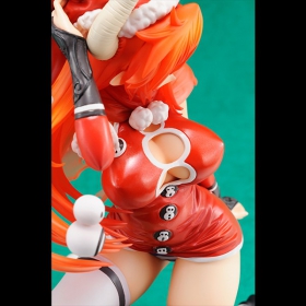   » Click to zoom ->