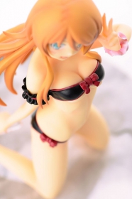   » Click to zoom ->