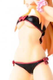   » Click to zoom ->