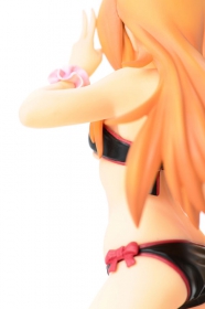  » Click to zoom ->