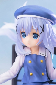   » Click to zoom ->