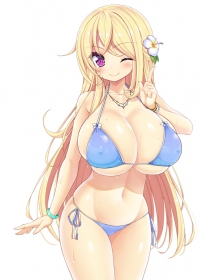   » Click to zoom ->
