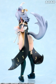   » Click to zoom ->