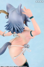  » Click to zoom ->
