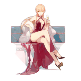   &raquo; Click to zoom ->