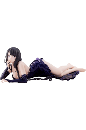 Elsa Granhiert (Re:Zero - Starting Life in Another World (Re: Жизнь в альтернативном мире с нуля))